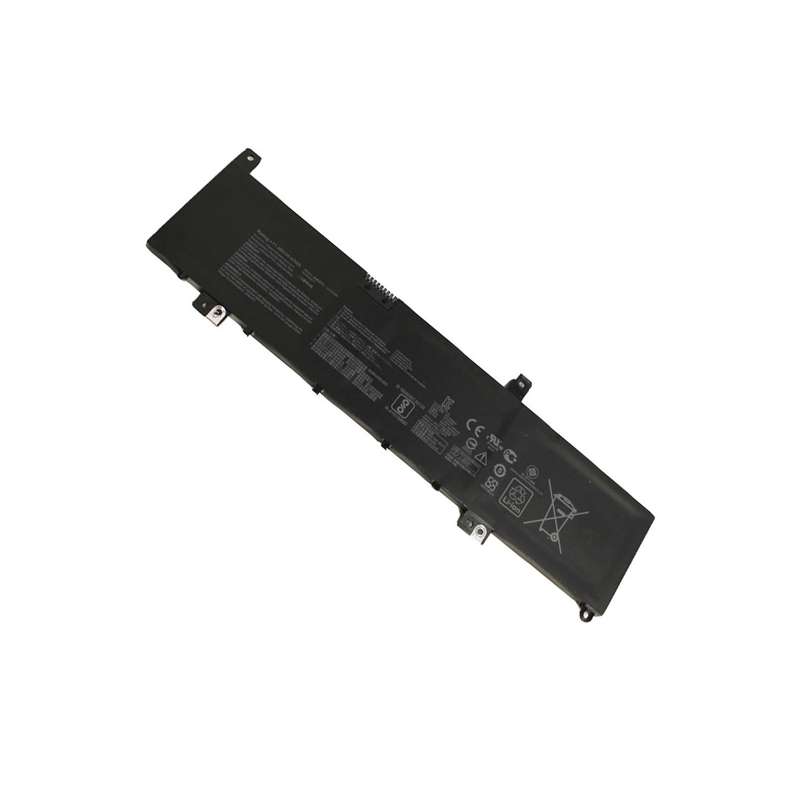 Battery for Asus VivoBook Pro N580VD, X580VN, N580VN Series (C31N1636)
