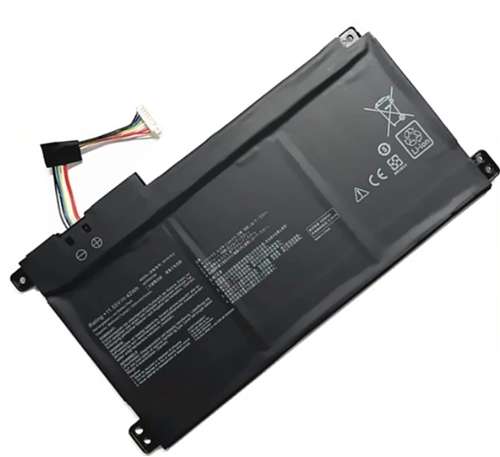 Battery for Asus Vivobook 14-E410MA, 14-L410 series (C31N1912)