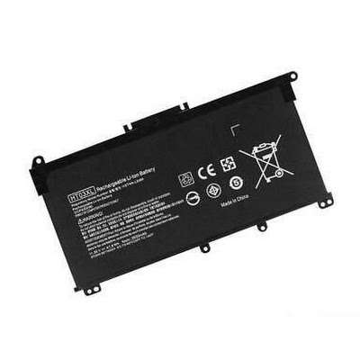 Battery for HP 250 G7 255 G7 SERIES -  HT03XL