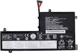 Battery for Lenovo Legion Y740, Y530, Y540 Series (L17M3PG2)