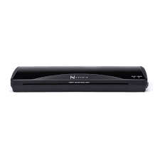 Novaro A3 Laminator