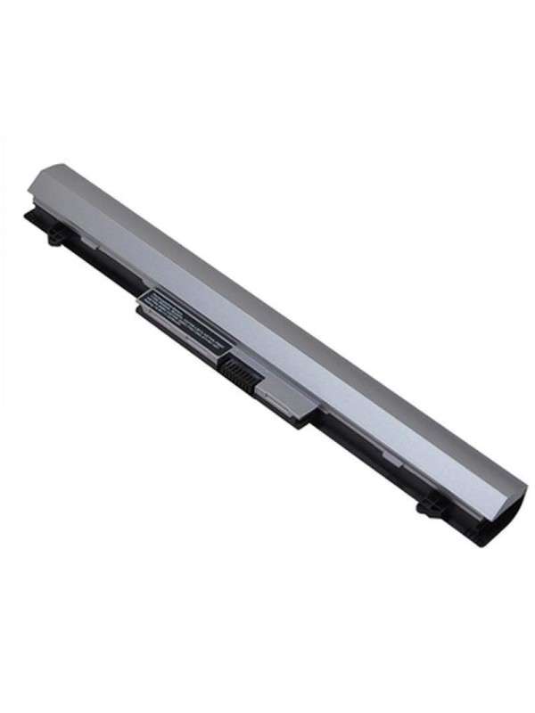 Battery For HP ProBook 430 G3, 440 G3 (Ro04, RO06XL, HSTNN-LB7A)