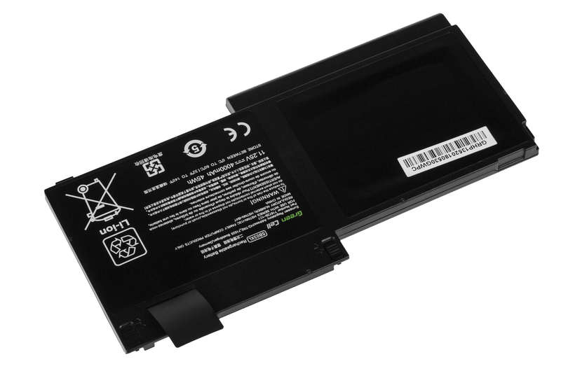 Battery for HP Elitebook 820 G1, 720 G1, 725 G1 & G2 (SB03XL,HSTNN-L13C )