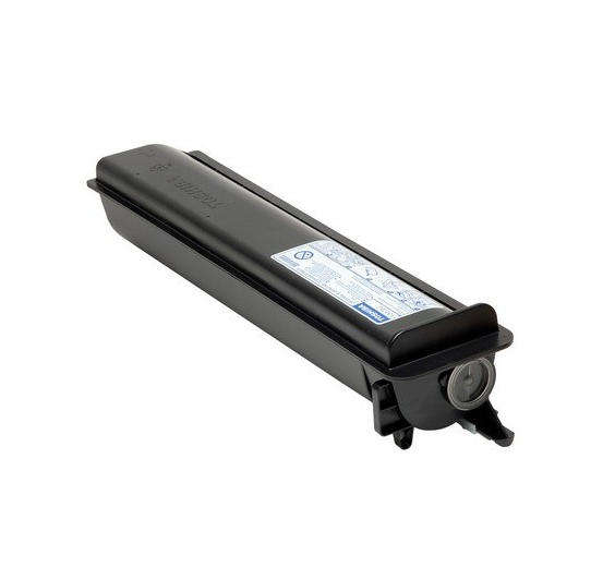 Toshiba eStudio 3508, 4508LP Black Toner Cartridge - Generic
