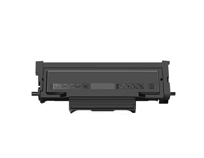 TL425X Black Toner Cartridge for M7105DW, P3305DN Series Printers