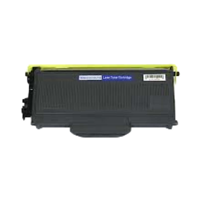 TN 2150 Brother Black Toner Cartridge  - Generic