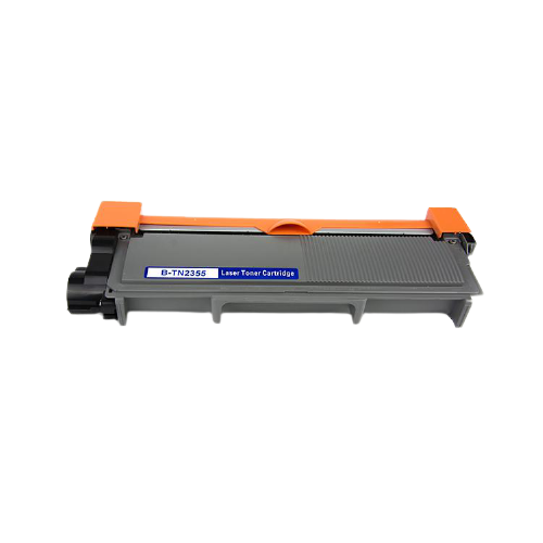 Brother TN2355 Black Toner Cartridge - Generic