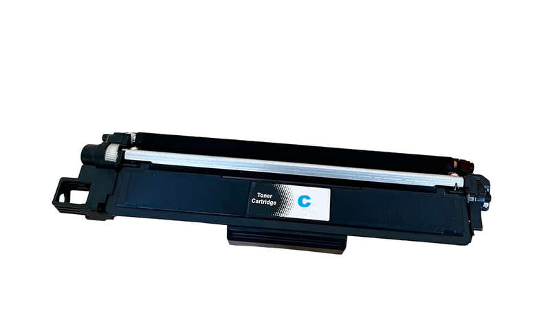 Brother TN-279 Cyan Toner Cartridge - Generic