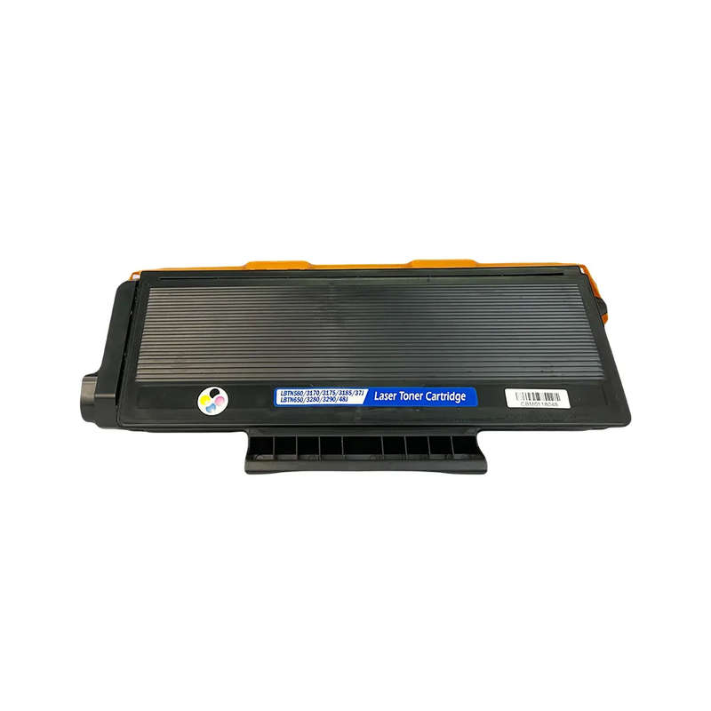 TN3290  Brother Black Toner Cartridge - Generic