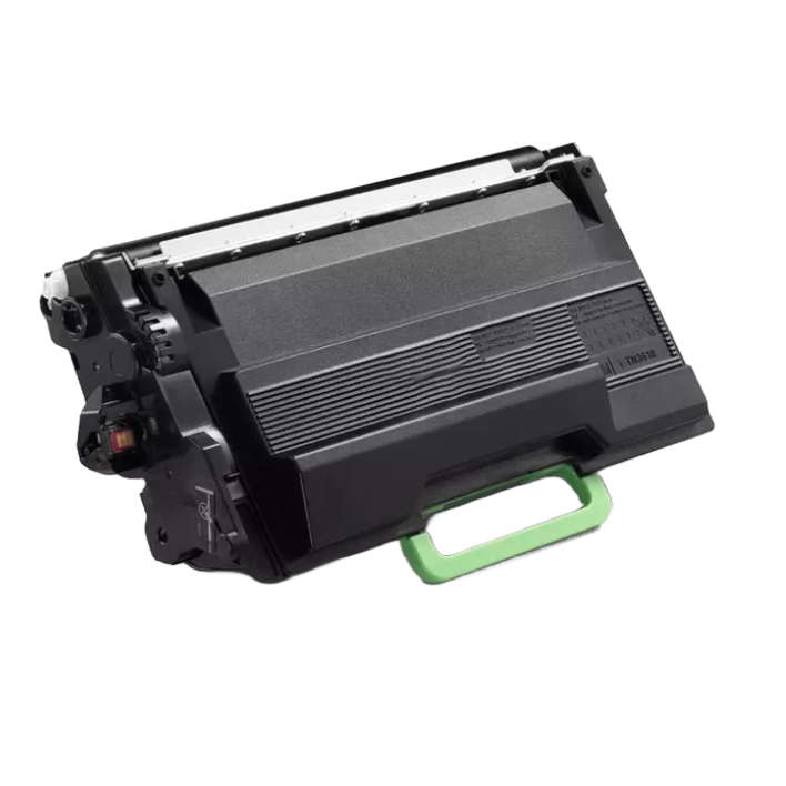 Brother TN-3607 Black Toner Cartridge - Generic