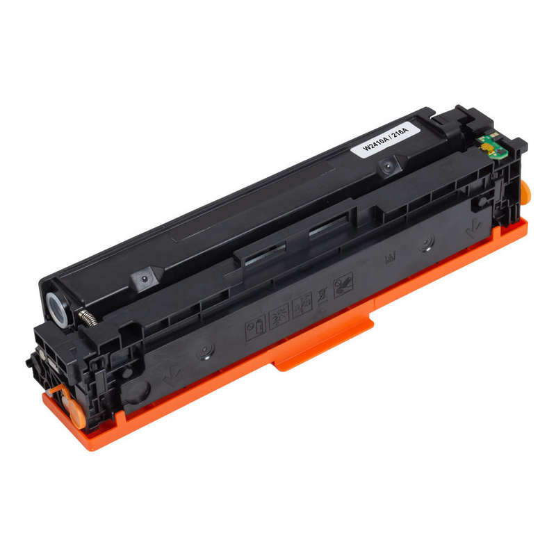 216A  (W2410) Black Toner Cartridge for HP M182 , MFP M183 Printers - Generic