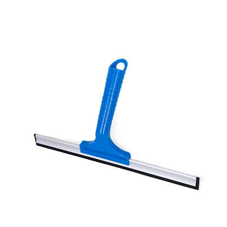 Kleaner Window Cleaner 30cm GSB012 30