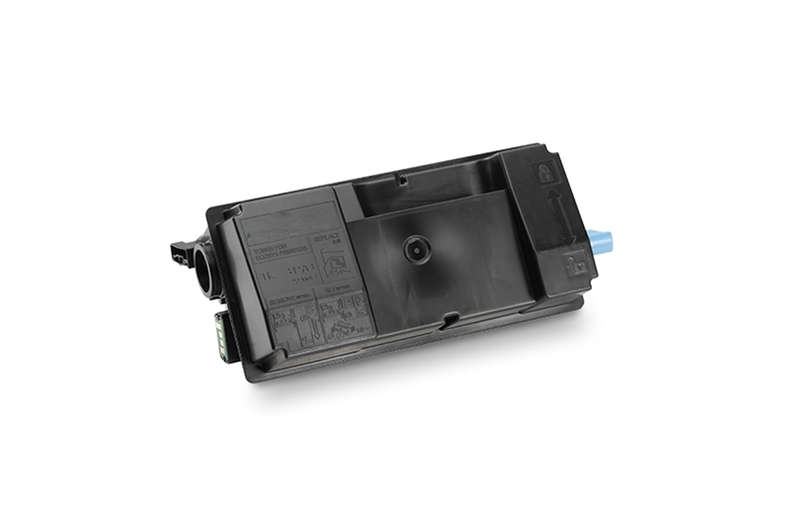 TK3190 Toner for Olivetti d-copia PG L2555/ 6014MF/ PG L2655