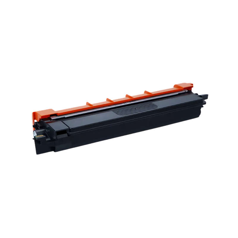 Brother TN-279 Black Toner Cartridge - Generic