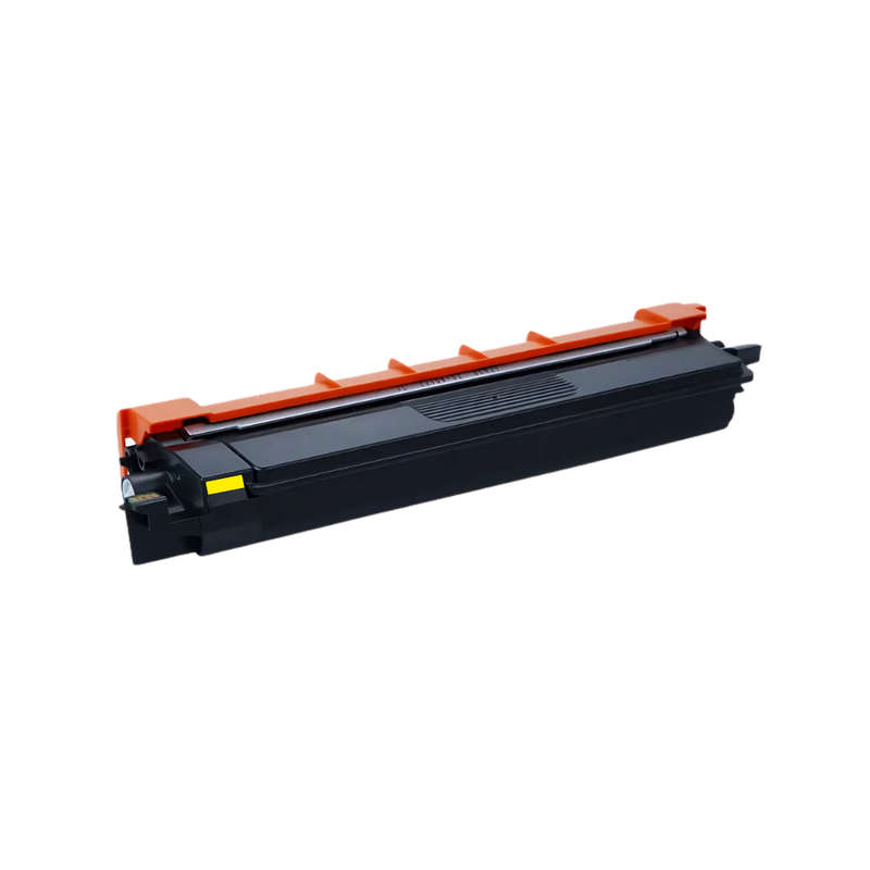 Brother TN-279  Yellow Toner Cartridge - Generic