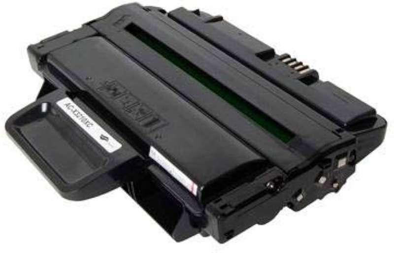 Xerox 3210 Black Toner Cartridge for WorkCentre 3210-3220 - Generic
