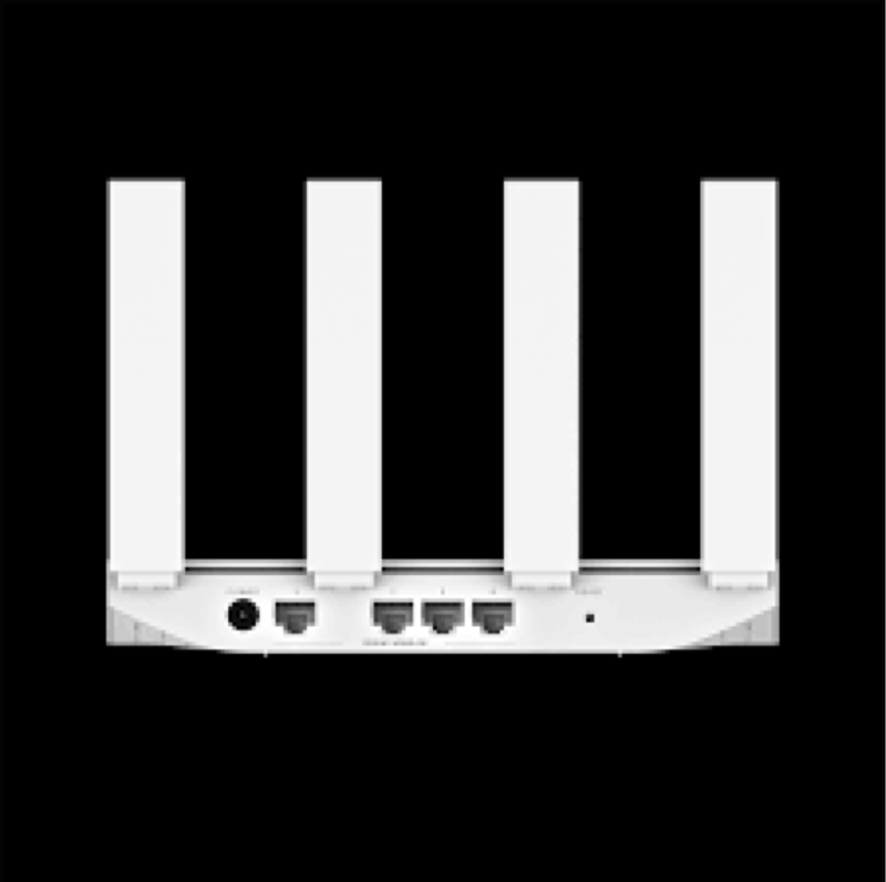 HUAWEI Router
