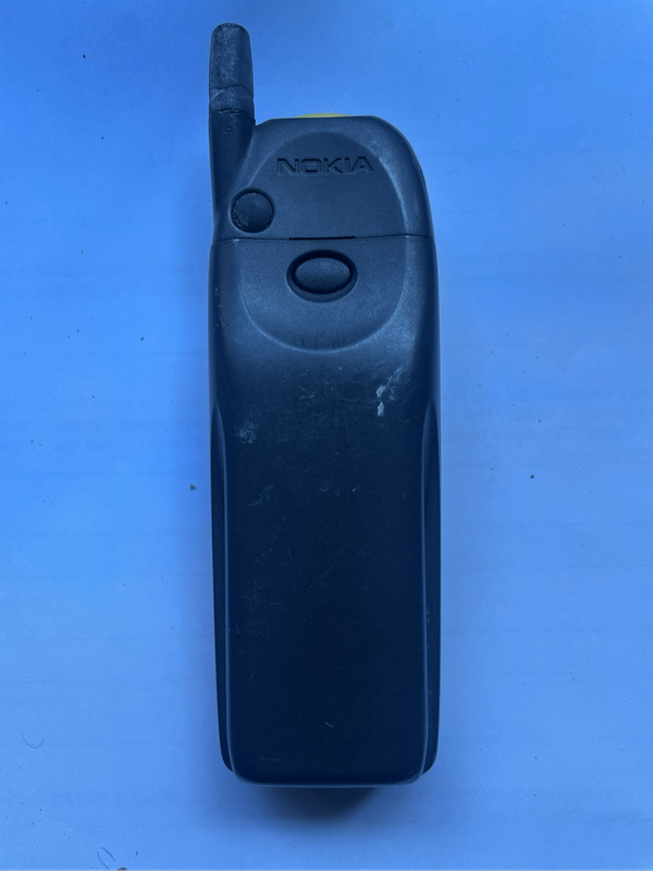 Nokia 3110