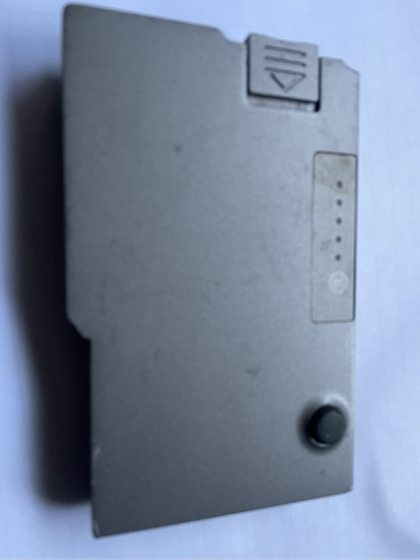 Dell Laptop Battery - Type C1295