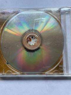 CD - City of Angels Music from Motion Picture Show