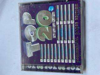 CD - Top 20