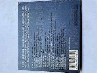 CD - Various