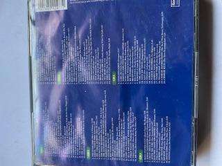 CD - 100 Pop Hits 5Cd Box
