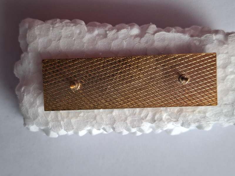 Group 4 Command bar