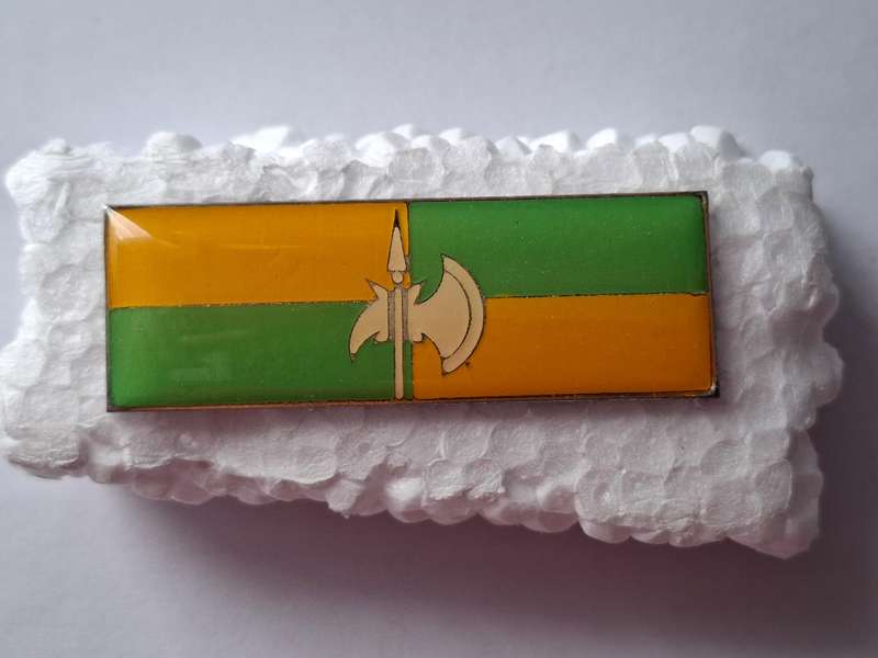 Group 1 Command bar