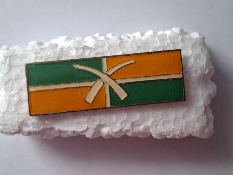 Group 13 Command bar