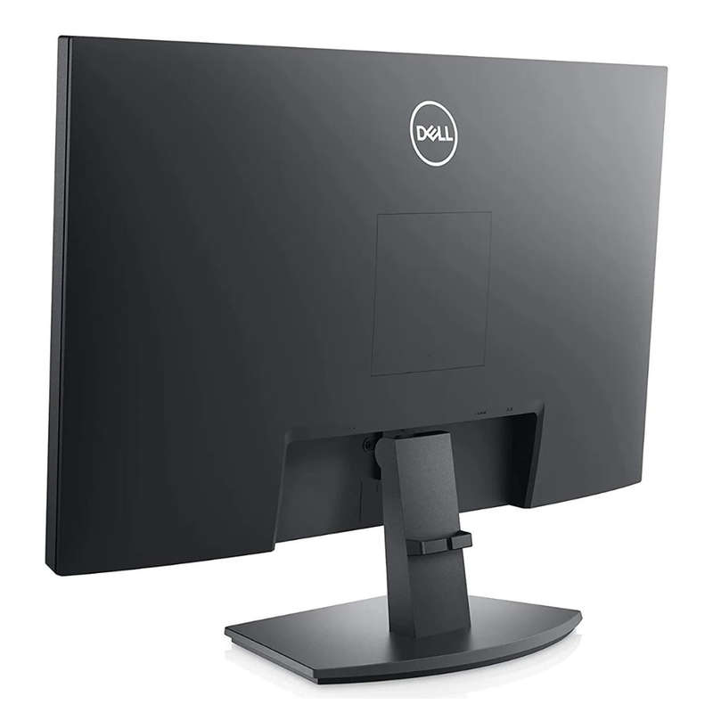 Dell E2722H 27 Inch Full HD IPS LED HDMI Monitor - Refurbished