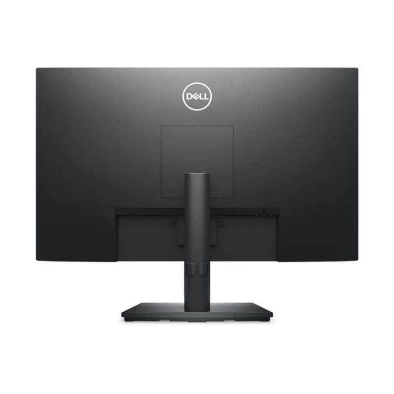 Dell E2722H 27 Inch Full HD IPS LED HDMI Monitor - Refurbished