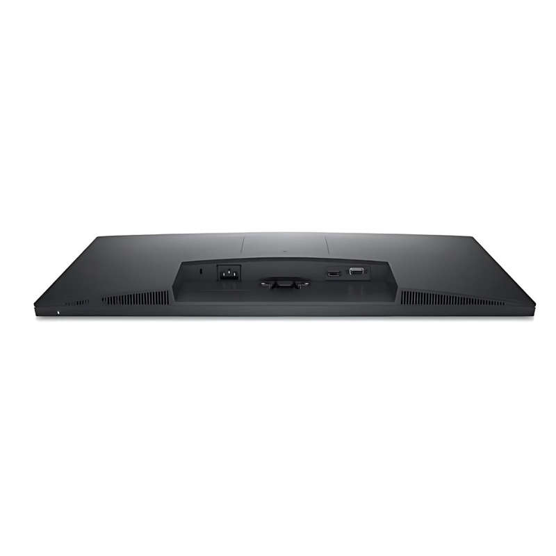 Dell E2722H 27 Inch Full HD IPS LED HDMI Monitor - Refurbished