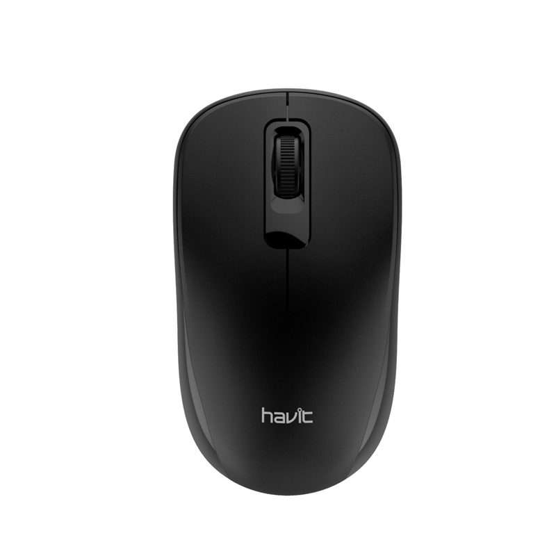 Havit MS626GT Universal wireless mouse