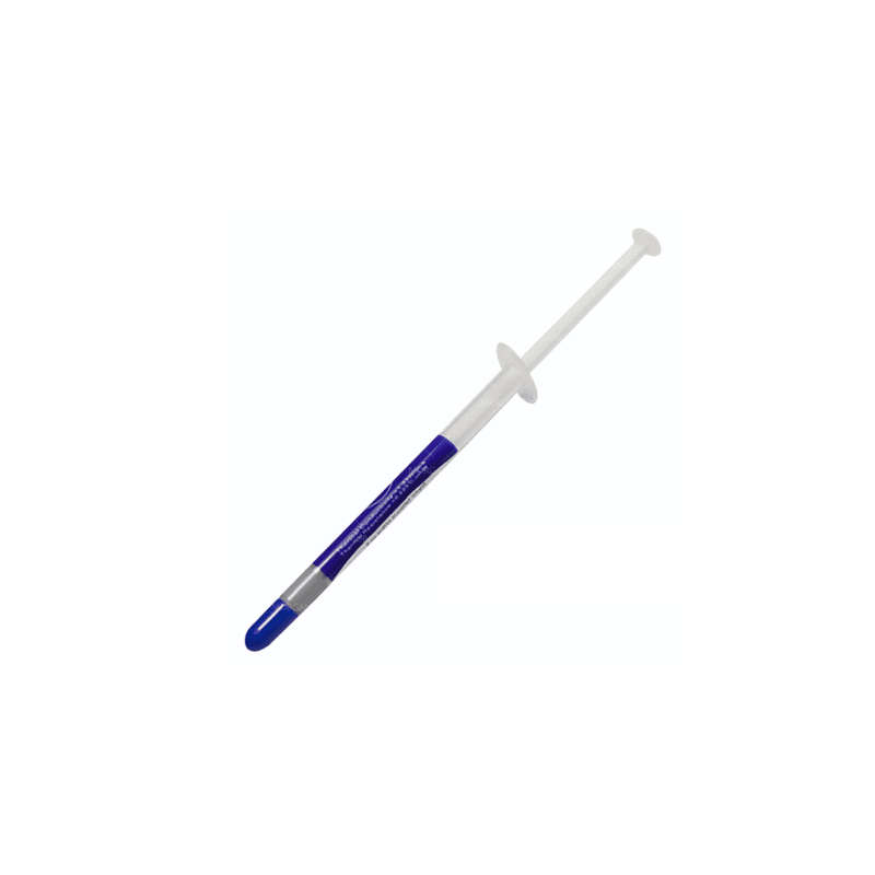 Thermal Grease Heatsink Compound Paste (1 Gram)