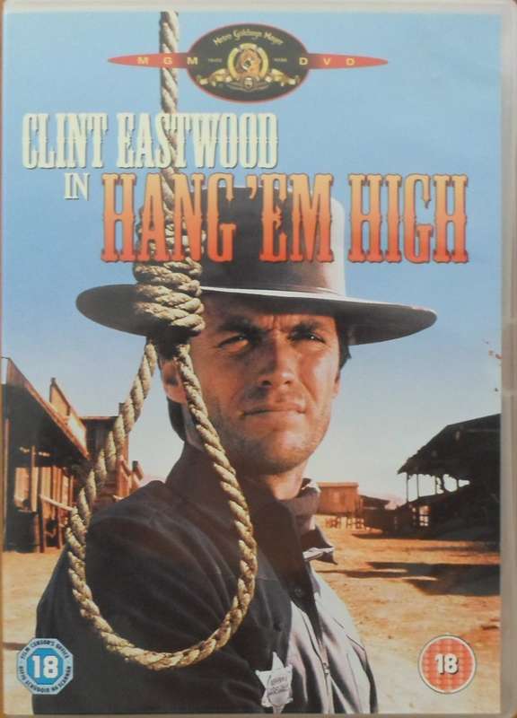 Hang `Em High