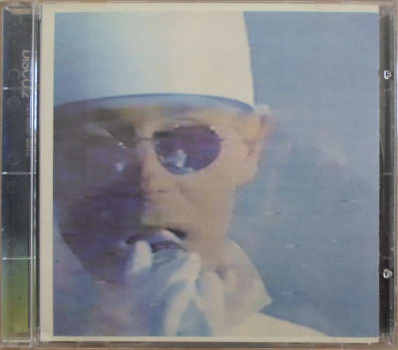 Pet Shop Boys - Disco 2