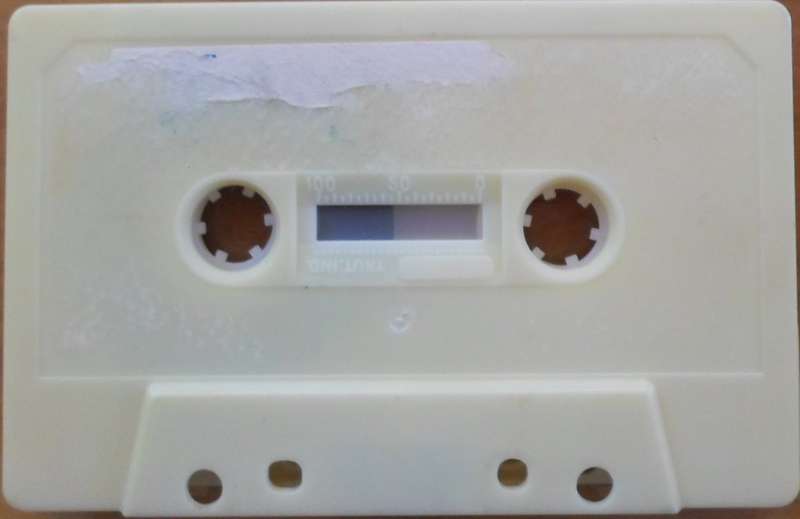 Various Artists - Pop Shop Vol. 26