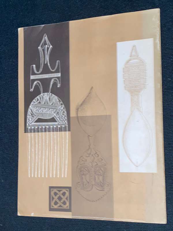 AFRICAN ARTS/ ARTS D'AFRIQUE