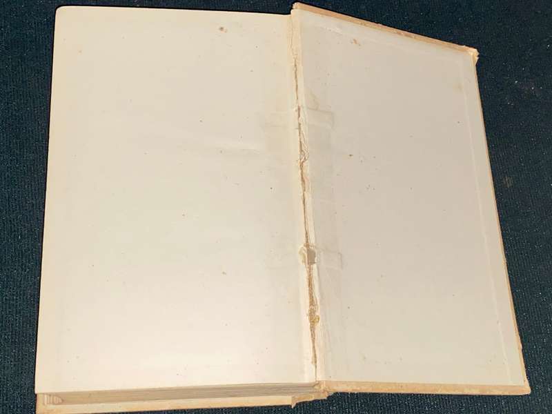 OFFICIAL YEAR BOOK OF THE UNION OF SOUTH AFRICA 1956-57 BY H.M. STOKER