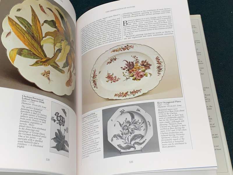 TECHNIQUES OF THE WORLD'S GREAT MASTERS OF POTTERY AND CERAMICS