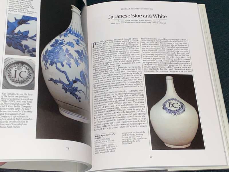 TECHNIQUES OF THE WORLD'S GREAT MASTERS OF POTTERY AND CERAMICS