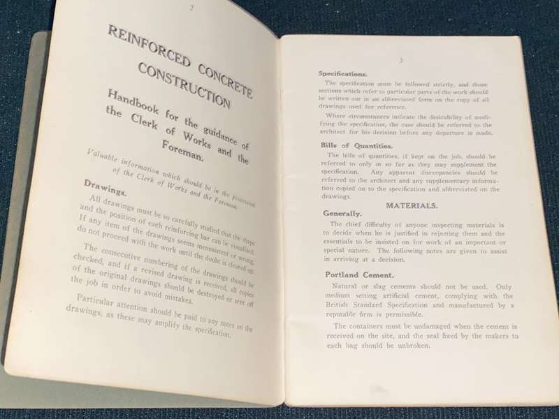 HARMONY WITH APPENDIX CONTAING 100 GRADUATED EXERCISES BY JOHN STAINER