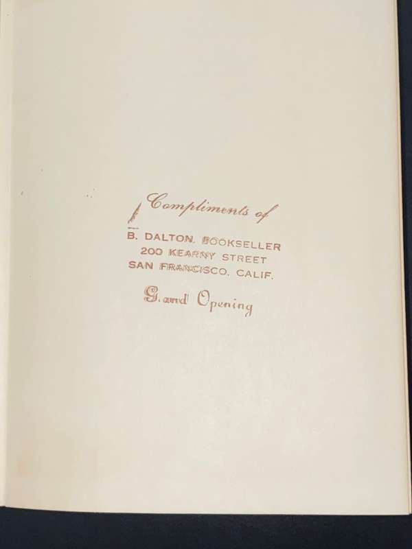 RABBIT REDUX A NOVEL BY JOHN UPDIKE 1ST US EDITION 1971
