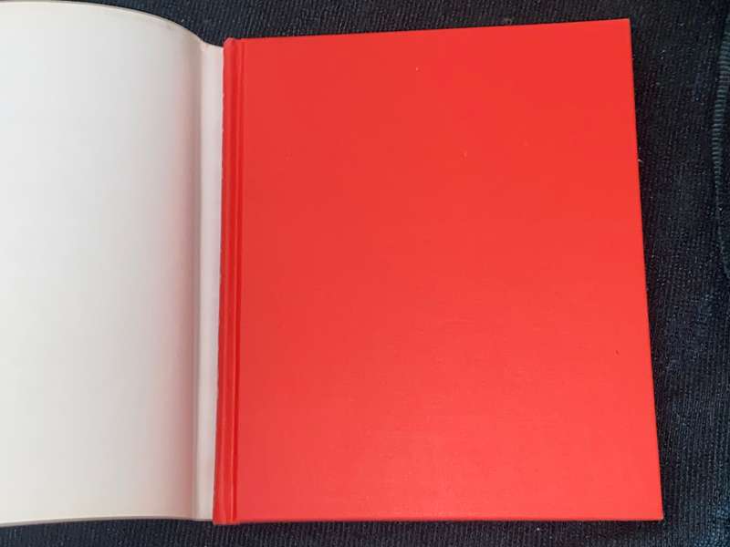 DESIGNING CORPORATE SYMBOLS BY DAVID E CARTER