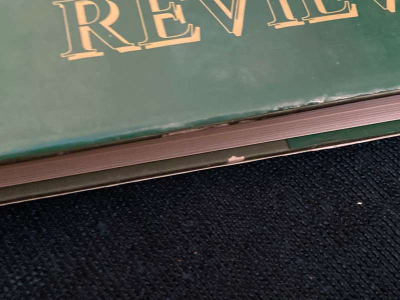 SOUTH AFRICAN DEFENCE FORCE REVIEW 1990