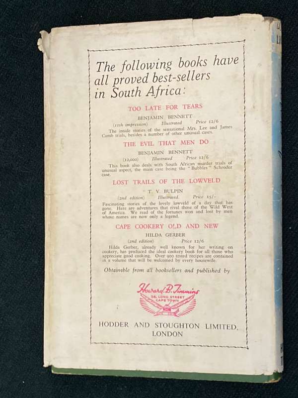 SISTERS OF THE SOUTH BY CONRAD LIGHTON