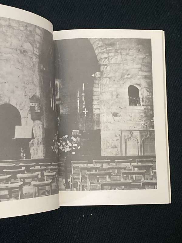 ST ANDREWS , NEWLANDS THE FIRST CENTURY 1894-1994