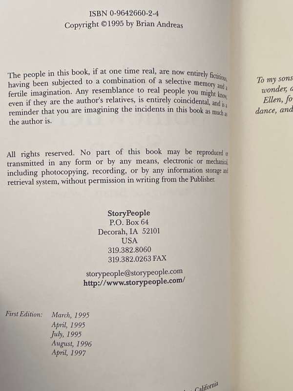 JOURNAL OF THE BOTANICAL SOCIETY OF SOUTH AFRICA PART 57 1971