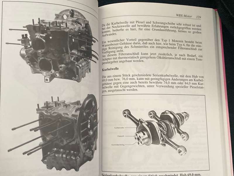 VW KAFER BAND 1 /SUPER KAFER BAND 2 HANDBUCH VON THEO DECKER
